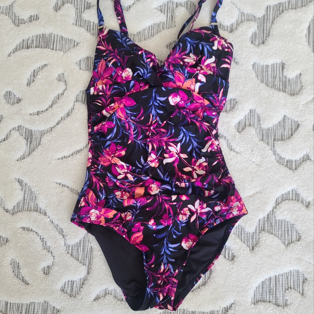 Calvin klein swimsuit